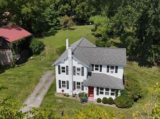 5296 Peach Orchard Point, Hector, NY 14841