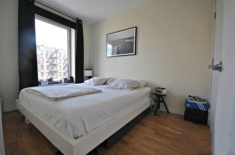 1st image of 153 Essex St APT 3C