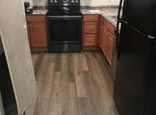 608 E 26th St #B, Cheyenne, WY 82001