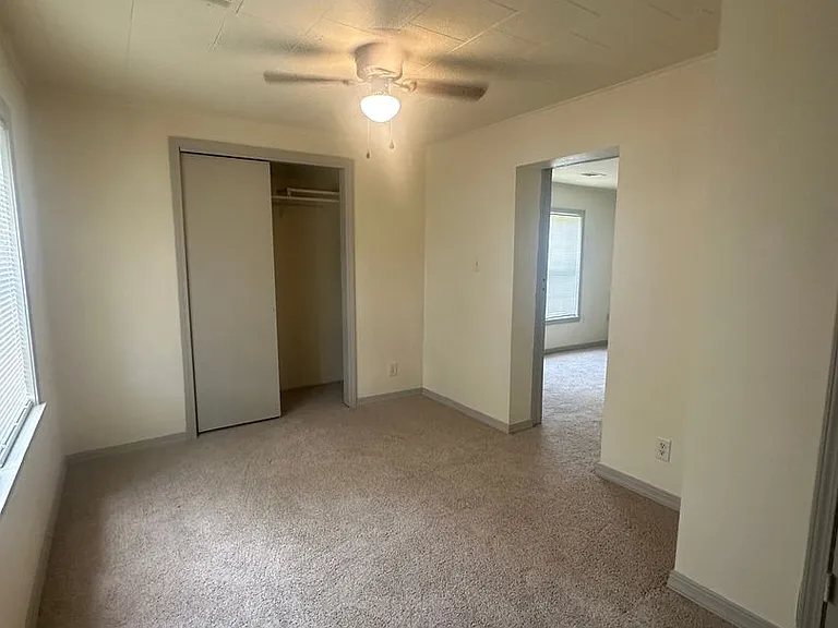 171 Rudy Rd — Photo 15