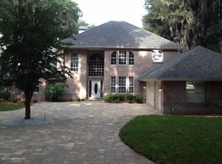1084 Secret Oaks Pl, Saint Johns, FL 32259