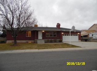 9275 S 3040 W, WEST JORDAN, UT 84088