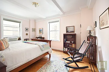 Sold by Halstead Real Estate