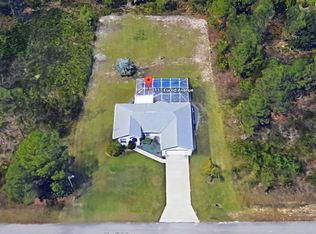 1111 Euclid Ave, Lehigh Acres, FL 33972