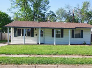 1314 Lindwood Dr, Carter Lake, IA 51510
