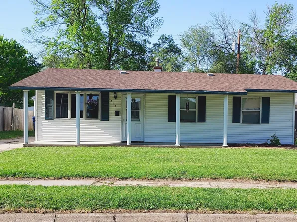 1314 Lindwood Dr, Carter Lake, IA 51510