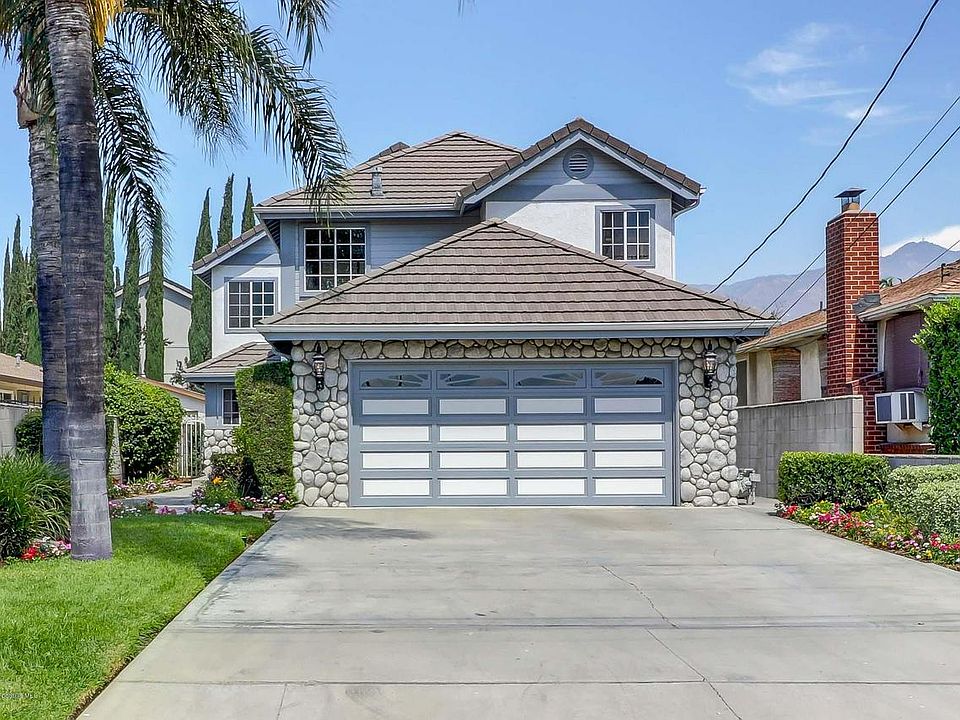 1st image of 8815 Naomi E Naomi Ave