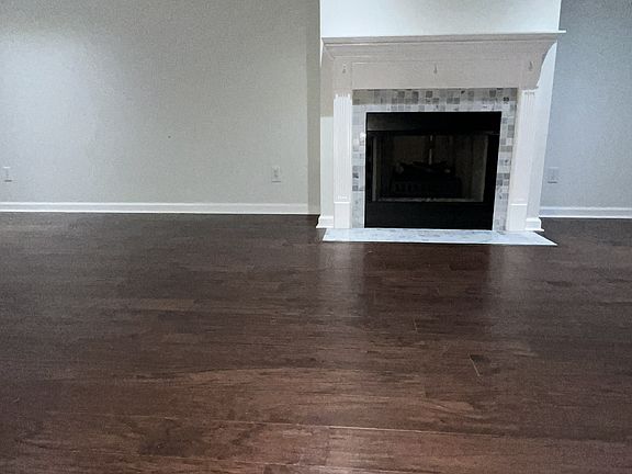 4th image of 8319 Brickle Ln