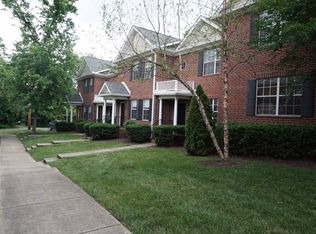 3163 Parthenon Ave APT 203, Nashville, TN 37203