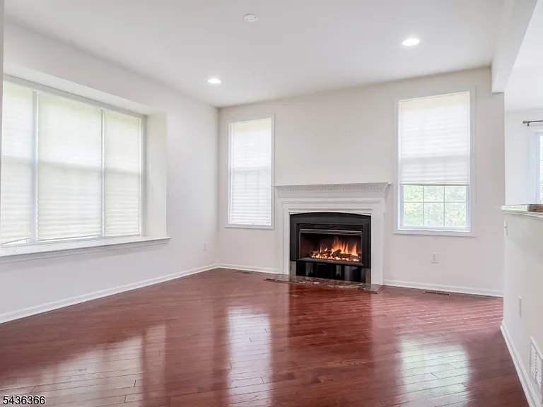 39 Lamerson Cir — Photo 1