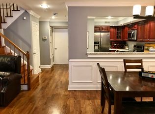 32 Academy Ct, Bedminster, NJ 07921