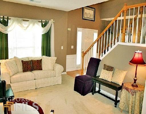 2nd image of 2127 Tallapoosa Dr