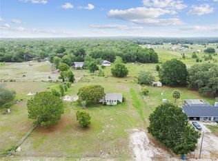 16267 Trails End Rd, Brooksville, FL 34604