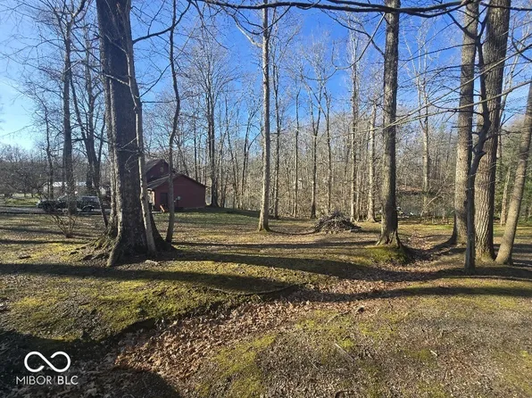 0 S Adler Dr, Nineveh, IN 46164