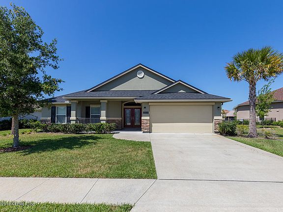 3rd image of 212 Palazzo Cir