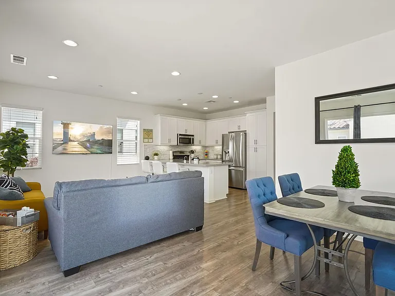 21763 Candela Dr #1 — Photo 2