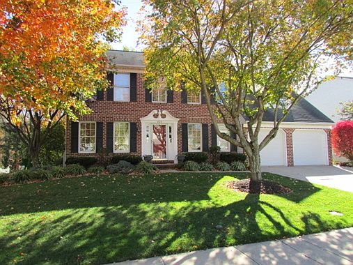 2nd image of 307 Sedgefield Ct