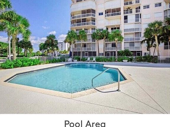 3rd image of 5163 N Highway A1a #717