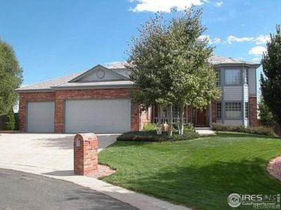 10976 Ammons Street, Westminster, CO, 80021