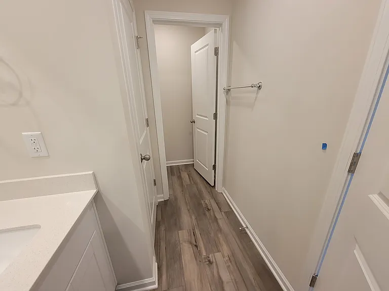 5250 Brailey Cir — Photo 11