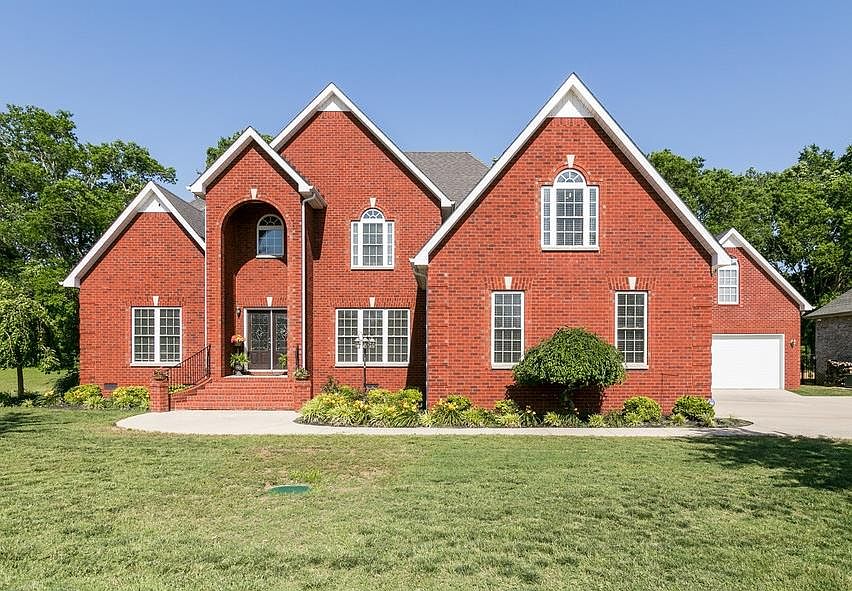 1st image of 3127 Landview Dr