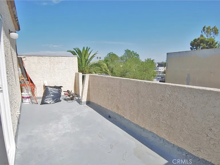 746 N Eucalyptus Ave #16 — Photo 16