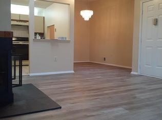 79 Willow Ct, Hamilton, NJ 08619