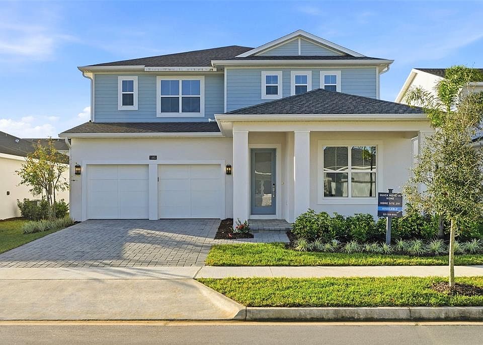 1st image of 1485 Stonecliff Dr