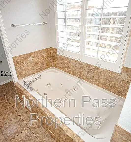 5902 Redstone Mesa Ct — Photo 21