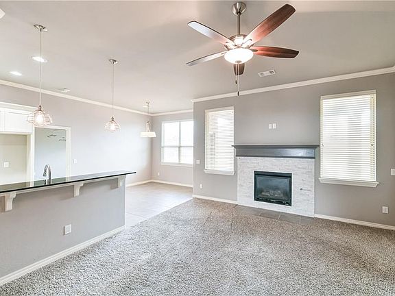 3rd image of 14109 Drakes Way