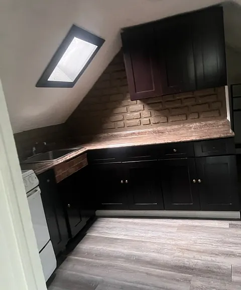 46 Leick Ave #3 — Photo 4
