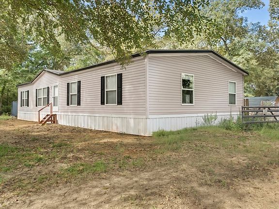 4th image of 357 Private Road 6907