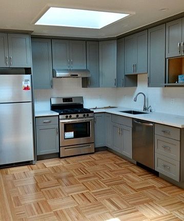 3rd image of 2306 41st Ave