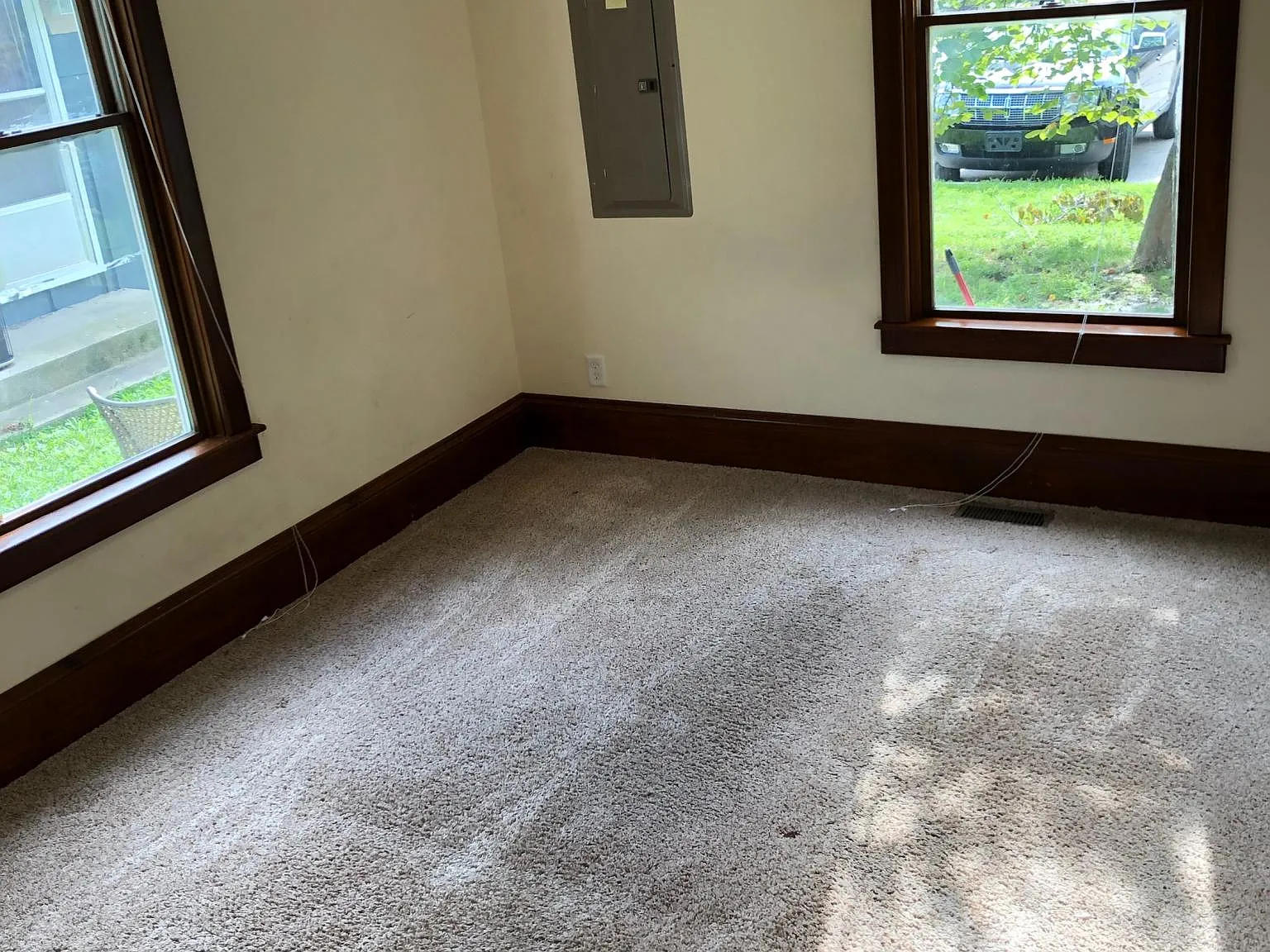 7 bed, 2960 sqft, $5,425 — Photo 3