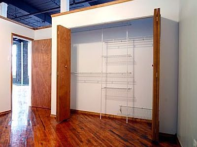 5th image of 1730 N 5th St APT 608