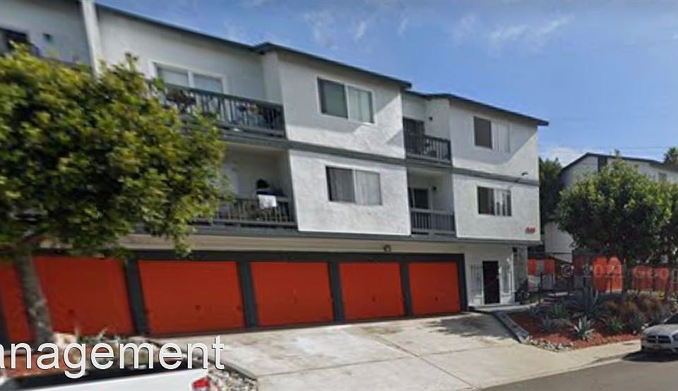 1st image of 565 28th St APT 20