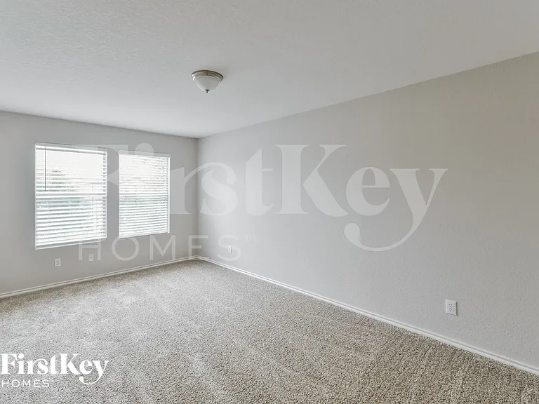 7711 Caballo Cyn — Photo 16