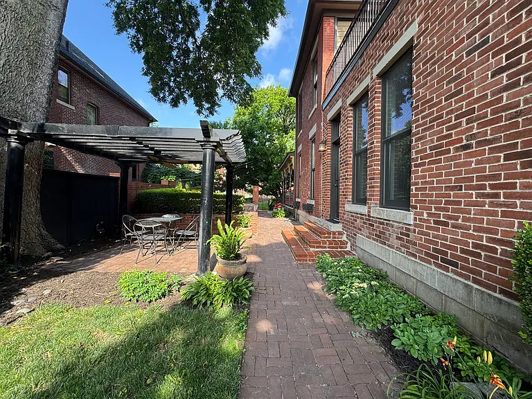 3011 Grand Ave — Photo 18