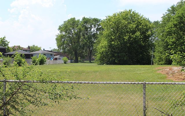 2nd image of 12000 S Hamlin Ave