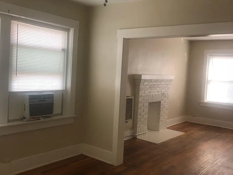 1507 E 16th St #20 — Photo 3