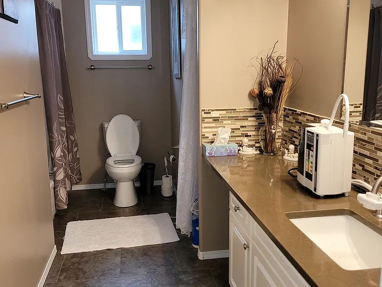 12303 Glen Abbey Ct — Photo 11