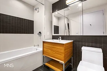 Rented by Abode Residential LLC