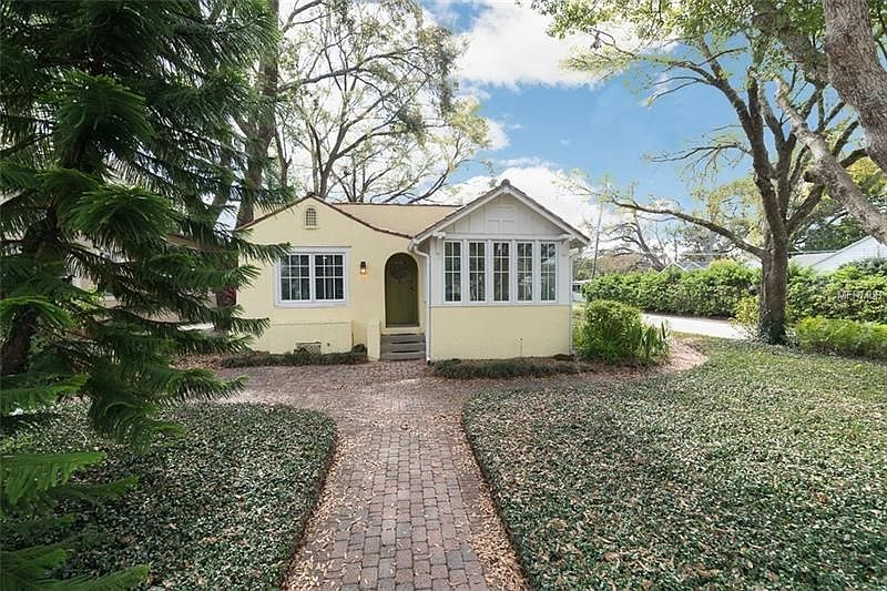 1002 Delaney Park Dr, Orlando, FL 32806 Zillow