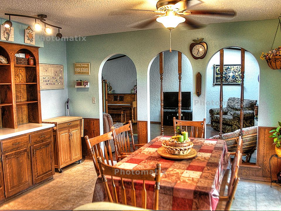 1st image of 109 Lana Dr