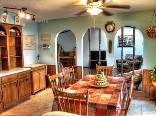 109 Lana Dr, Pauls Valley, OK 73075