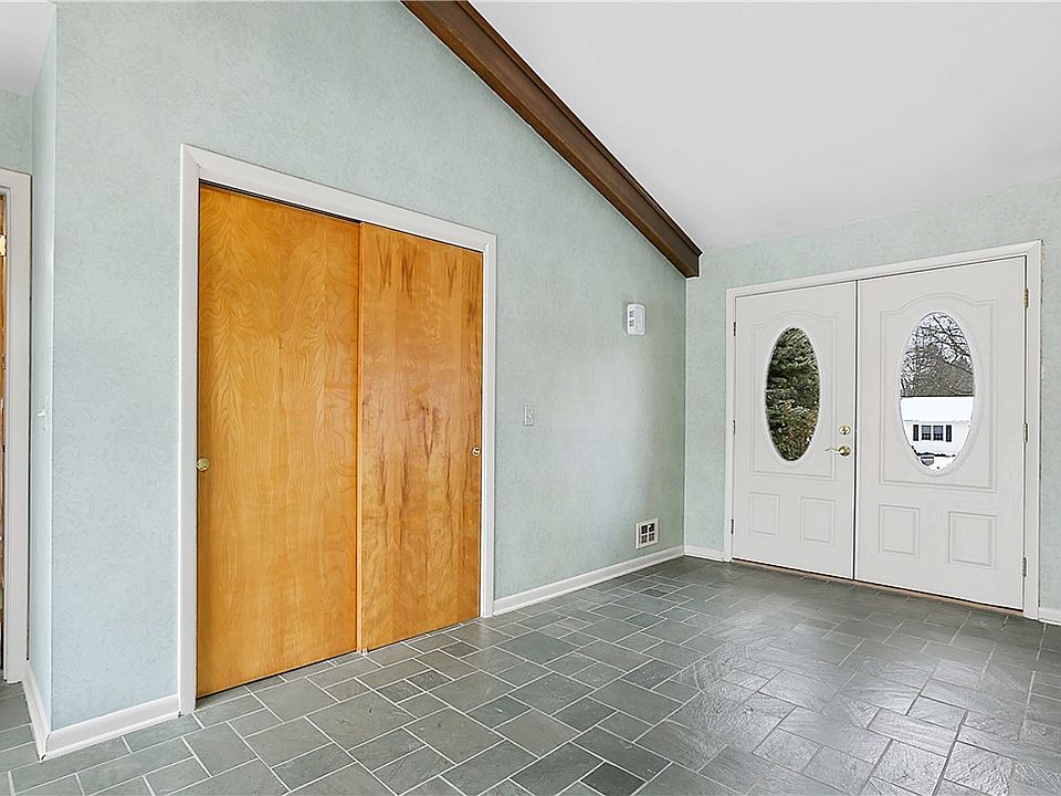 490 Stone Rd, Pittsford, NY 14534 Zillow