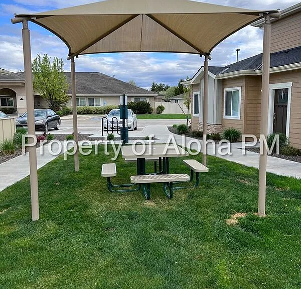 3558 E Grand Forest Dr #102 — Photo 20