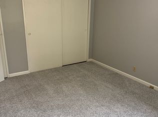 1870 Valota Rd #1B-1BA-600SQFT, Redwood City, CA 94061