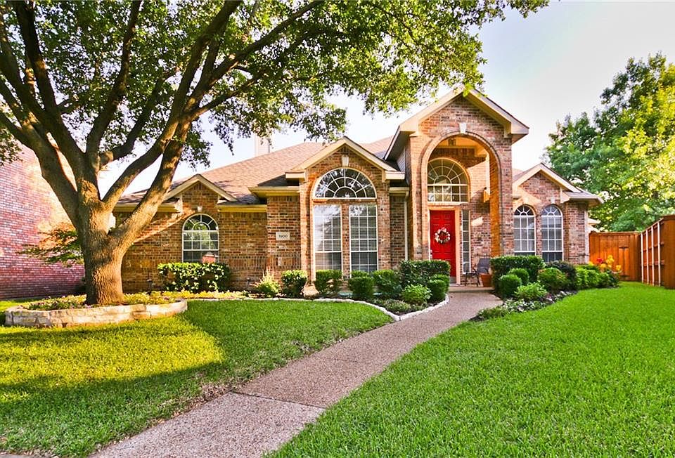 1st image of 1900 Country Meadow Ln