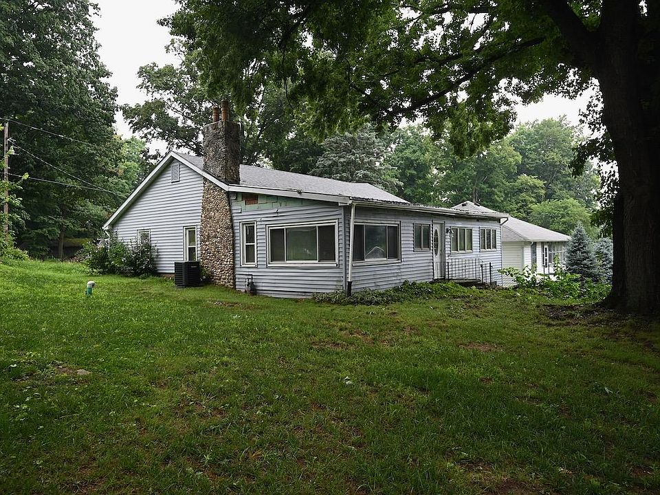 1st image of 7048 N Cottage Grove Ave